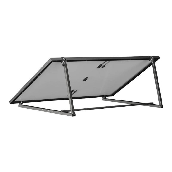 EcoFlow Staffa Regolabile per Pannello Solare 400W