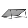 EcoFlow Staffa Regolabile per Pannello Solare 400W