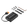 DJI Adattatore Pannello Solare MPPT