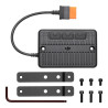DJI Adattatore Pannello Solare MPPT