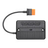 DJI Adattatore Pannello Solare MPPT