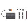 DJI Adattatore Pannello Solare MPPT