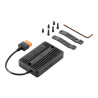 DJI Adattatore Pannello Solare MPPT