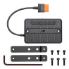 DJI Adattatore Pannello Solare MPPT