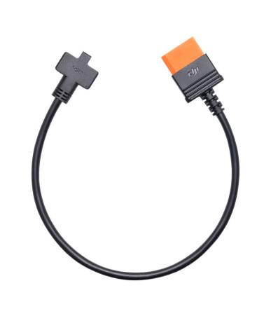 DJI Cavo Ricarica Rapida Power SDC per Matrice 30