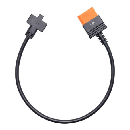 DJI Cavo Ricarica Rapida Power SDC per Matrice 30