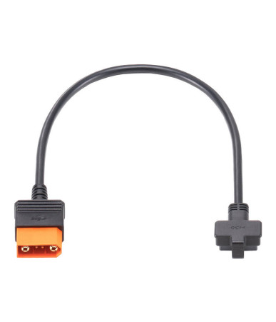 DJI Cavo Ricarica Rapida Power SDC per Matrice 30