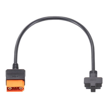 DJI Cavo Ricarica Rapida Power SDC per Matrice 30