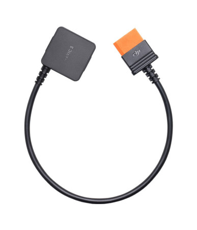 DJI Cavo Ricarica Rapida Power SDC per Mavic 3