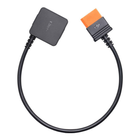 DJI Cavo Ricarica Rapida Power SDC per Mavic 3