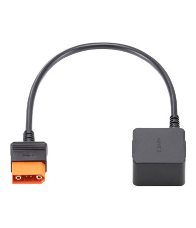 DJI Cavo Ricarica Rapida Power SDC per Mavic 3