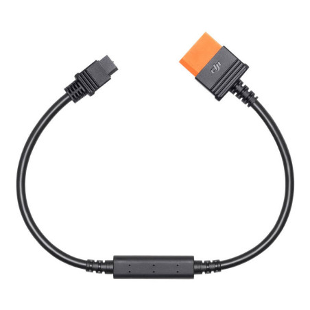 DJI Power SDC Cavo di Ricarica (XT60) 12V