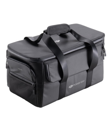 DJI Power 1000 Borsa Protettiva