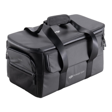 DJI Power 1000 Borsa Protettiva