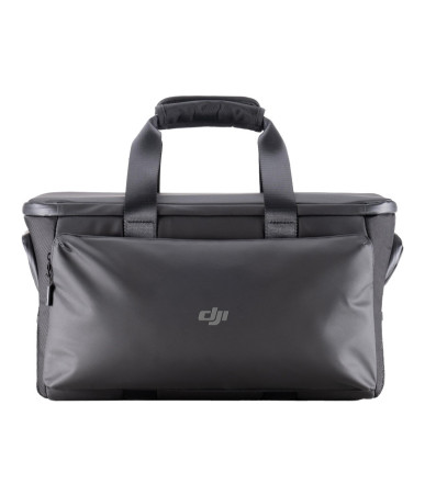 DJI Power 1000 Borsa Protettiva