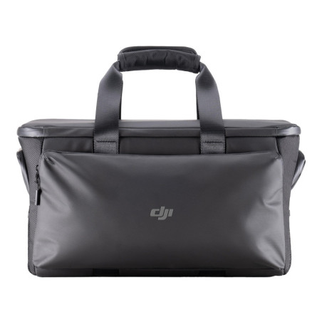 DJI Power 1000 Borsa Protettiva