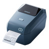 Niimbot K3 Stampante Termica per Etichette Blu
