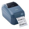 Niimbot K3W Stampante per Etichette Portatile Blu