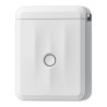 Niimbot D110M Stampante Etichette Portatile Bianco