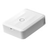 Niimbot D110M Stampante Etichette Portatile Bianco