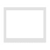 Etichette Termiche Niimbot T40x30-900 Bianco 40x30 mm