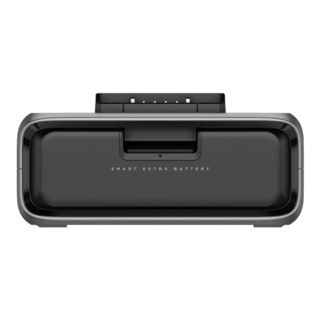 EcoFlow RIVER 3 Plus Batteria 286Wh Nero