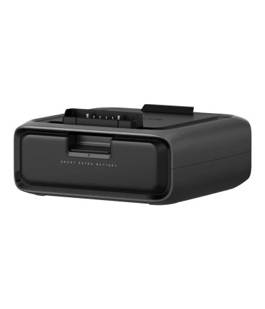 EcoFlow RIVER 3 Plus Batteria 286Wh Nero