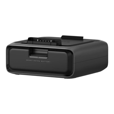 EcoFlow RIVER 3 Plus Batteria 286Wh Nero