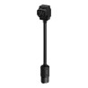 EcoFlow EV-stream Delta Pro 3 Adattatore