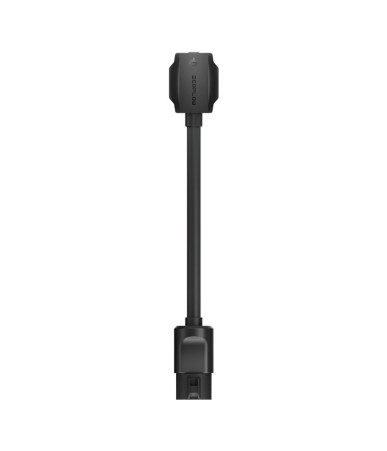 EcoFlow EV-stream Delta Pro 3 Adattatore