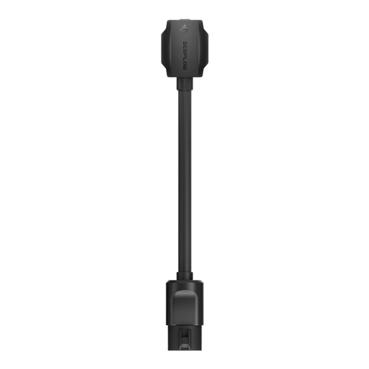EcoFlow EV-stream Delta Pro 3 Adattatore
