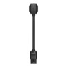 EcoFlow EV-stream Delta Pro 3 Adattatore