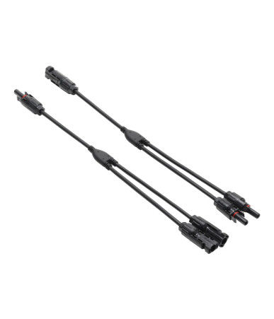 DJI Cavo Parallelo per Pannelli Fotovoltaici MC4