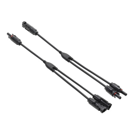 DJI Cavo Parallelo per Pannelli Fotovoltaici MC4