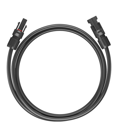 DJI Power MC4 Cavo Estensione Pannello Solare