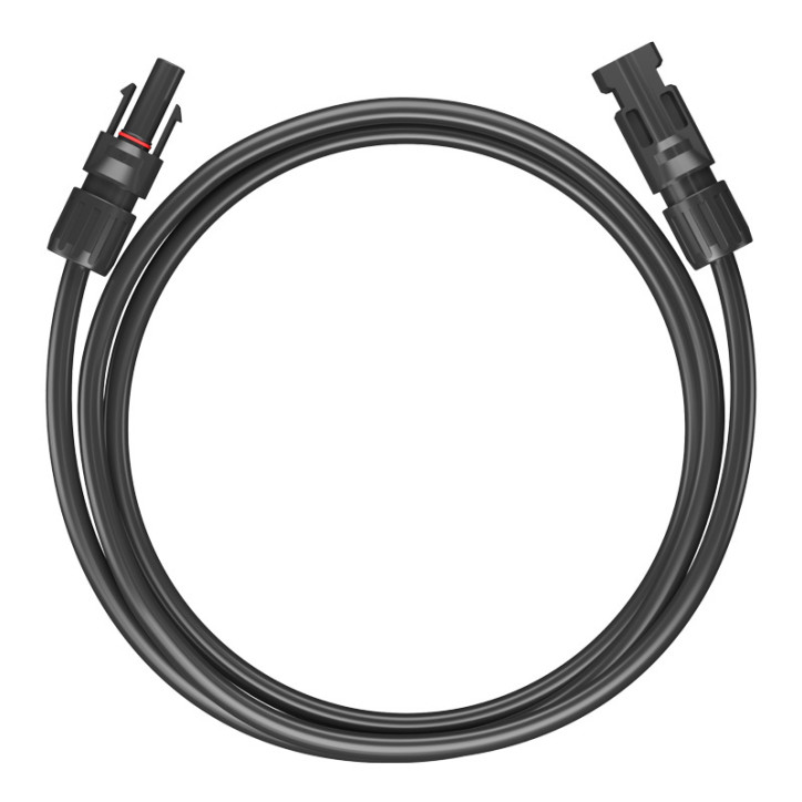 DJI Power MC4 Cavo Estensione Pannello Solare DJI Power MC4 Cavo Estensione Pannello Solare