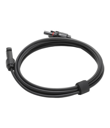 DJI Power MC4 Cavo Estensione Pannello Solare