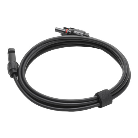 DJI Power MC4 Cavo Estensione Pannello Solare