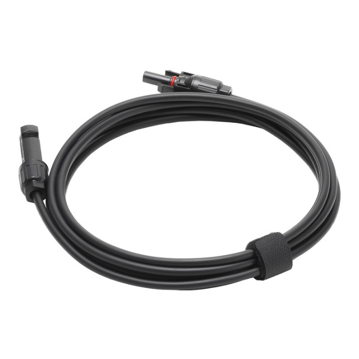 DJI Power MC4 Cavo Estensione Pannello Solare DJI Power MC4 Cavo Estensione Pannello Solare