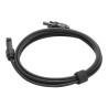 DJI Power MC4 Cavo Estensione Pannello Solare