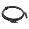 DJI Power MC4 Cavo Estensione Pannello Solare