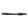 DJI Power MC4 Cavo Estensione Pannello Solare
