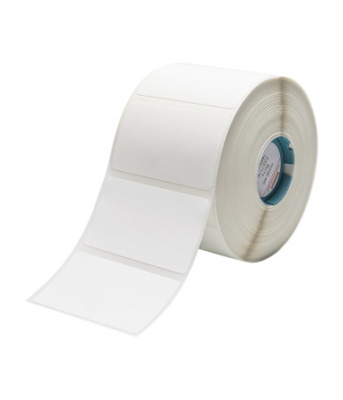 Etichette Termiche Niimbot T50x30-900 White 50x30 mm - 900 Pezzi