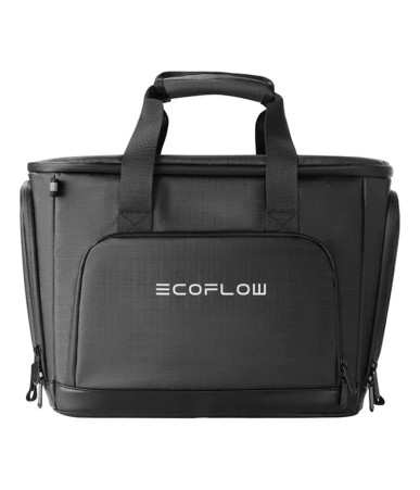 EcoFlow Delta 3 Custodia Impermeabile