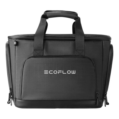 EcoFlow Delta 3 Custodia Impermeabile
