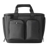 EcoFlow Delta 3 Custodia Impermeabile