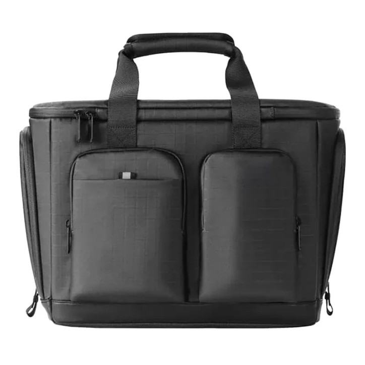 EcoFlow Delta 3 Custodia Impermeabile EcoFlow Delta 3 Custodia Impermeabile