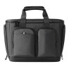 EcoFlow Delta 3 Custodia Impermeabile