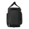 EcoFlow Delta 3 Custodia Impermeabile