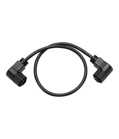 EcoFlow Cavo di Collegamento Parallelo STREAM 55cm
